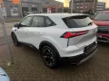 Mitsubishi Grandis 1.3 Benziner Diamant Plus*LED*DAB*Kamera