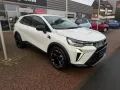Mitsubishi Grandis 1.3 Benziner Diamant Plus*LED*DAB*Kamera