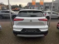 Mitsubishi Grandis 1.3 Benziner Diamant Plus*LED*DAB*Kamera