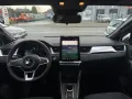 Mitsubishi Grandis 1.3 Benziner Diamant Plus*LED*DAB*Kamera