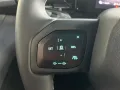 Ford Explorer Premium AWD+AHK+B&O+iACC+NAV+MatrixLED+