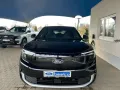 Ford Explorer Premium AWD+AHK+B&O+iACC+NAV+MatrixLED+