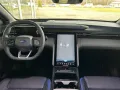 Ford Explorer Premium AWD+AHK+B&O+iACC+NAV+MatrixLED+