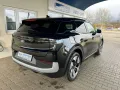 Ford Explorer Premium AWD+AHK+B&O+iACC+NAV+MatrixLED+