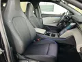 Ford Explorer Premium AWD+AHK+B&O+iACC+NAV+MatrixLED+