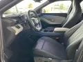 Ford Explorer Premium AWD+AHK+B&O+iACC+NAV+MatrixLED+