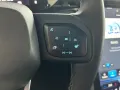 Ford Explorer Premium AWD+AHK+B&O+iACC+NAV+MatrixLED+