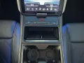 Ford Explorer Premium AWD+AHK+B&O+iACC+NAV+MatrixLED+