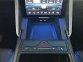 Ford Explorer Premium AWD+AHK+B&O+iACC+NAV+MatrixLED+
