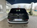 Ford Explorer Premium AWD+AHK+B&O+iACC+NAV+MatrixLED+