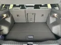 Ford Explorer Premium AWD+AHK+B&O+iACC+NAV+MatrixLED+