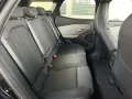 Ford Explorer Premium AWD+AHK+B&O+iACC+NAV+MatrixLED+