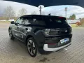 Ford Explorer Premium AWD+AHK+B&O+iACC+NAV+MatrixLED+
