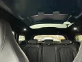 Ford Explorer Premium AWD+AHK+B&O+iACC+NAV+MatrixLED+