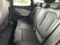 Ford Explorer Premium AWD+AHK+B&O+iACC+NAV+MatrixLED+