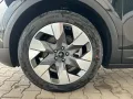 Ford Explorer Premium AWD+AHK+B&O+iACC+NAV+MatrixLED+