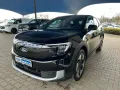 Ford Explorer Premium AWD+AHK+B&O+iACC+NAV+MatrixLED+