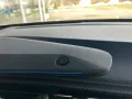 Ford Explorer Premium AWD+AHK+B&O+iACC+NAV+MatrixLED+