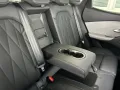 Ford Explorer Premium AWD+AHK+B&O+iACC+NAV+MatrixLED+