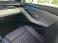 Ford Explorer Premium AWD+AHK+B&O+iACC+NAV+MatrixLED+