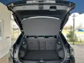 Ford Explorer Premium AWD+AHK+B&O+iACC+NAV+MatrixLED+