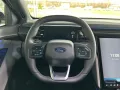 Ford Explorer Premium AWD+AHK+B&O+iACC+NAV+MatrixLED+