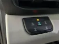 Ford Explorer Premium AWD+AHK+B&O+iACC+NAV+MatrixLED+