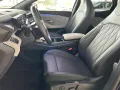 Ford Explorer Premium AWD+AHK+B&O+iACC+NAV+MatrixLED+