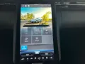 Ford Explorer Premium AWD+AHK+B&O+iACC+NAV+MatrixLED+