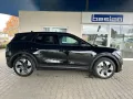 Ford Explorer Premium AWD+AHK+B&O+iACC+NAV+MatrixLED+