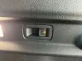 Ford Explorer Premium AWD+AHK+B&O+iACC+NAV+MatrixLED+
