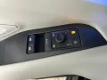 Ford Explorer Premium AWD+AHK+B&O+iACC+NAV+MatrixLED+