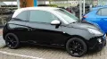 Opel Adam JAM 1.4 74kW JAM