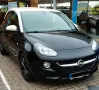 Opel Adam JAM 1.4 74kW JAM