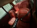Rover P6 2000 sammlerzustand Tausch möglich 