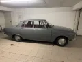 Rover P6 2000 sammlerzustand Tausch möglich 