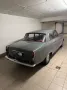 Rover P6 2000 sammlerzustand Tausch möglich 