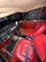 Rover P6 2000 sammlerzustand Tausch möglich 