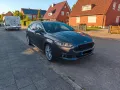 Ford Mondeo 1,5 EcoBoost 121kW ST-Line Turnier Au...