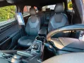 Ford Mondeo 1,5 EcoBoost 121kW ST-Line Turnier Au...