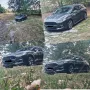 Ford Mondeo 1,5 EcoBoost 121kW ST-Line Turnier Au...