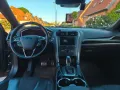 Ford Mondeo 1,5 EcoBoost 121kW ST-Line Turnier Au...