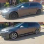 Ford Mondeo 1,5 EcoBoost 121kW ST-Line Turnier Au...