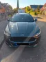 Ford Mondeo 1,5 EcoBoost 121kW ST-Line Turnier Au...