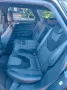 Ford Mondeo 1,5 EcoBoost 121kW ST-Line Turnier Au...