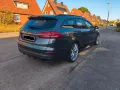 Ford Mondeo 1,5 EcoBoost 121kW ST-Line Turnier Au...