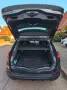 Ford Mondeo 1,5 EcoBoost 121kW ST-Line Turnier Au...