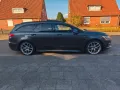 Ford Mondeo 1,5 EcoBoost 121kW ST-Line Turnier Au...