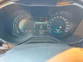 Ford Mondeo 1,5 EcoBoost 121kW ST-Line Turnier Au...