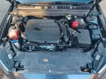 Ford Mondeo 1,5 EcoBoost 121kW ST-Line Turnier Au...